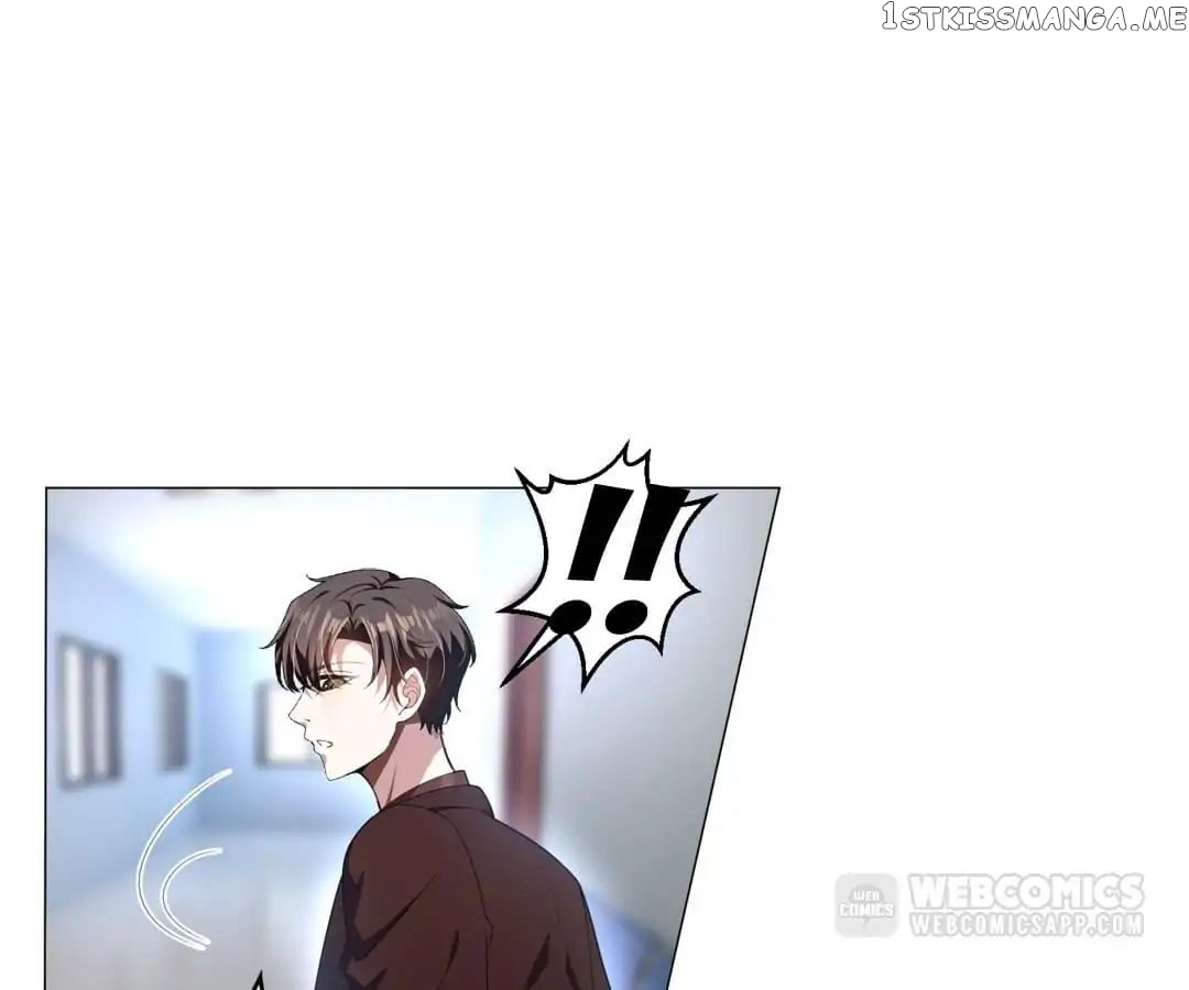 Chunqing Lushao chapter 79 - page 18