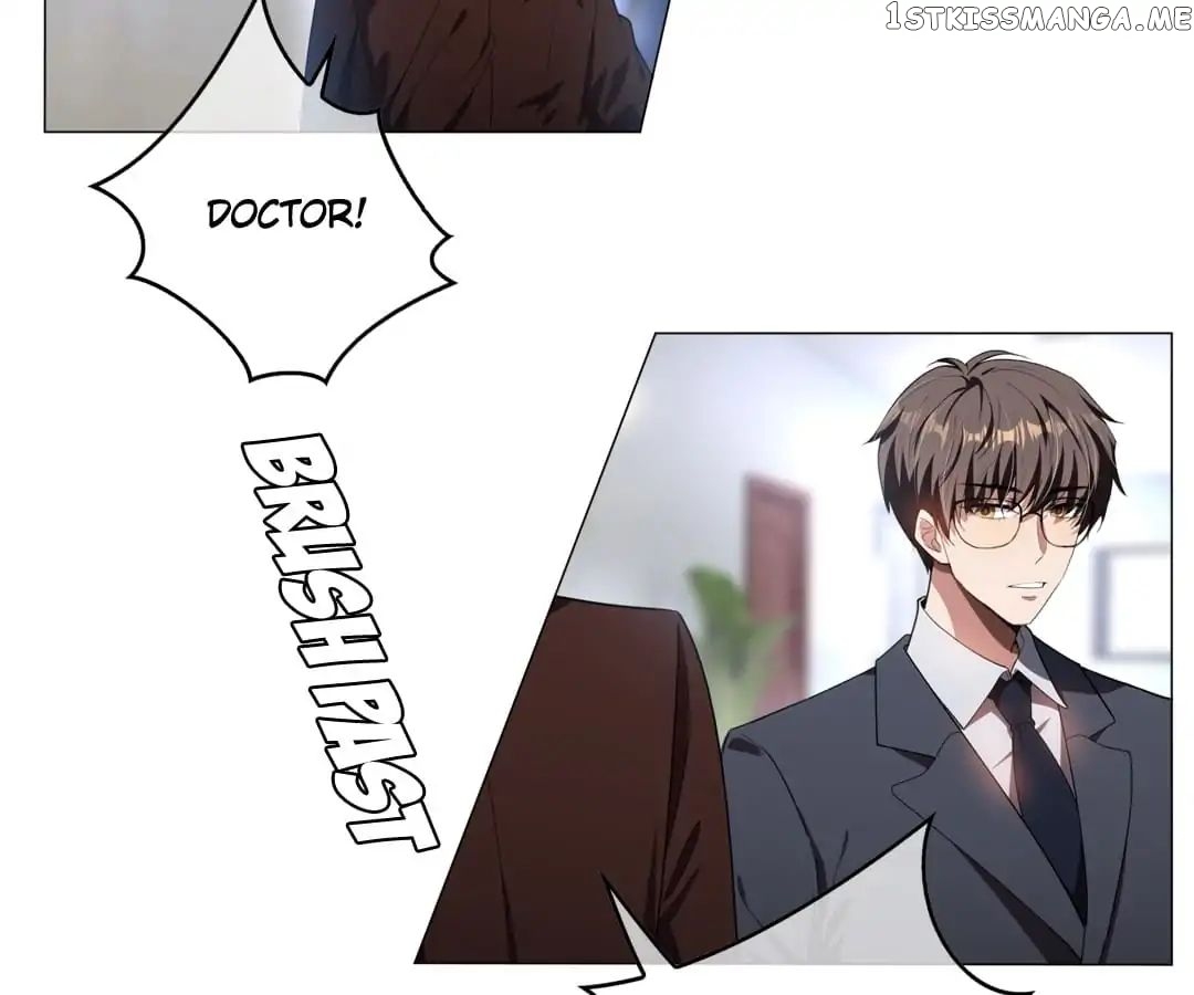 Chunqing Lushao chapter 79 - page 19