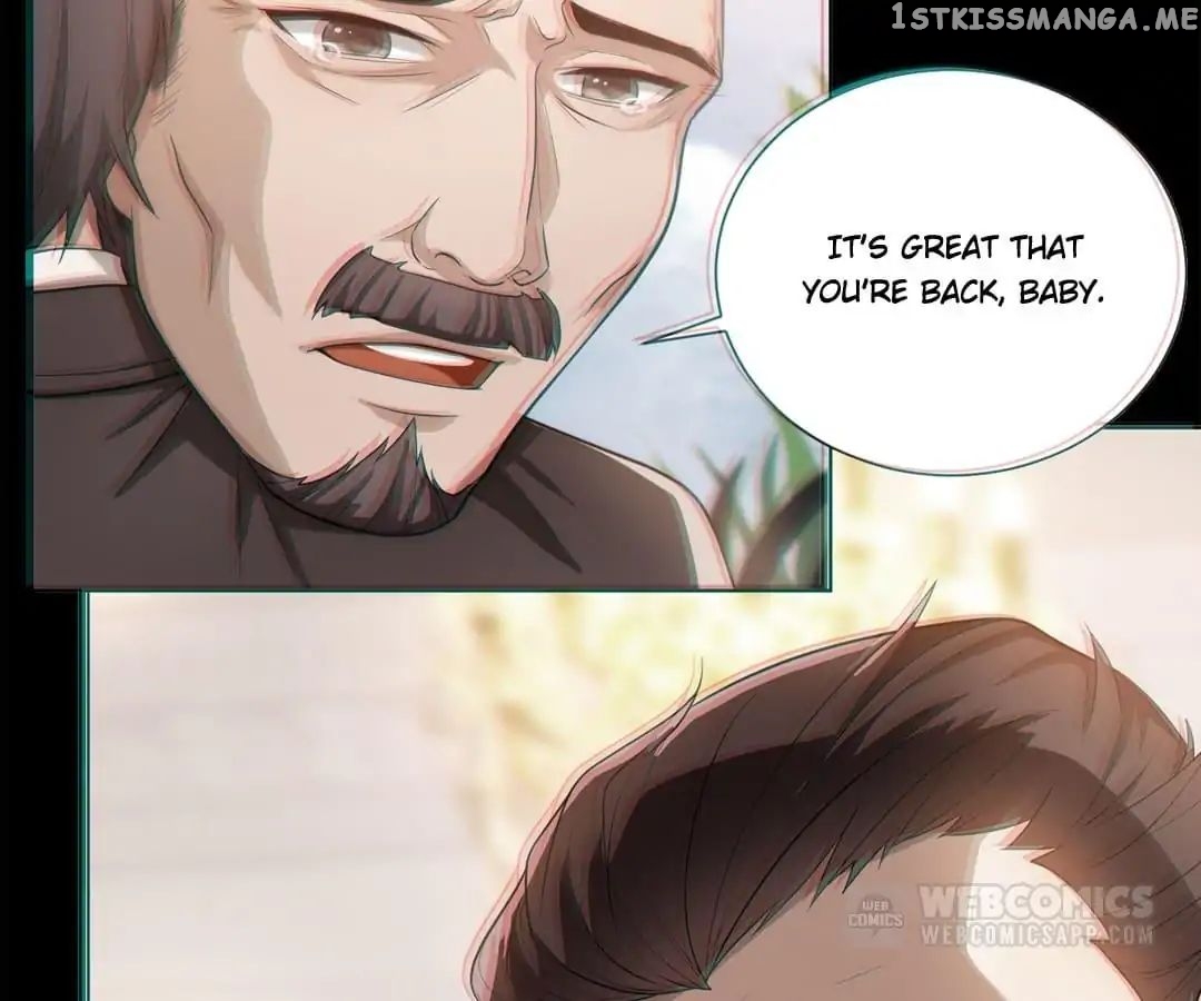 Chunqing Lushao chapter 79 - page 2
