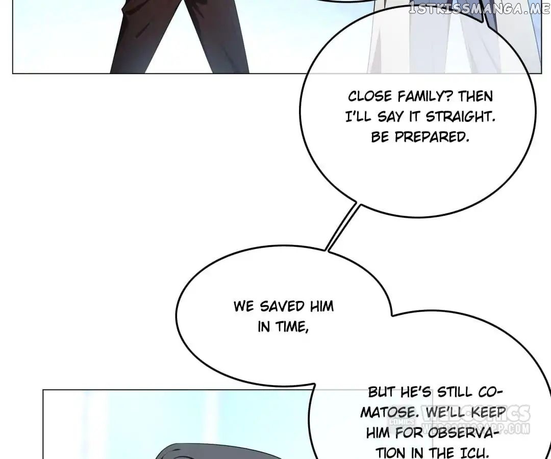 Chunqing Lushao chapter 79 - page 22