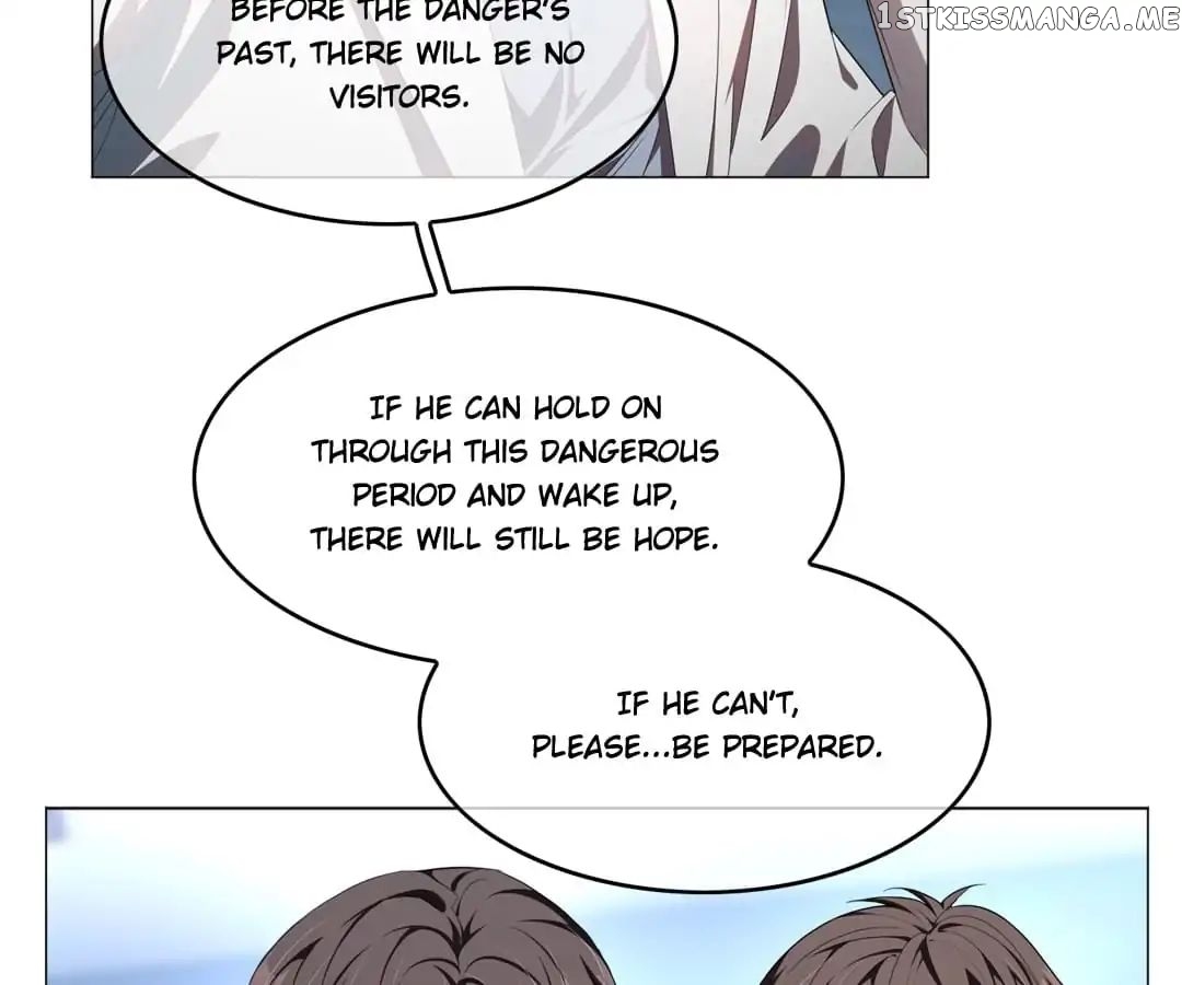 Chunqing Lushao chapter 79 - page 24