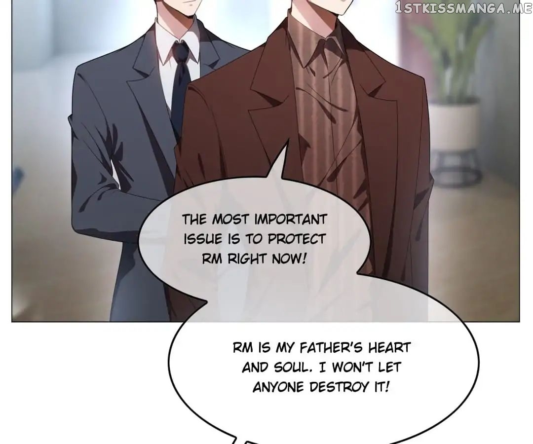 Chunqing Lushao chapter 79 - page 29