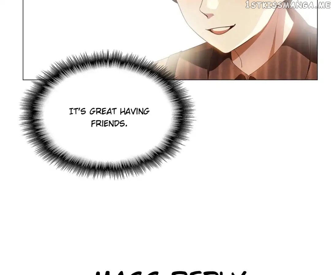 Chunqing Lushao chapter 79 - page 41