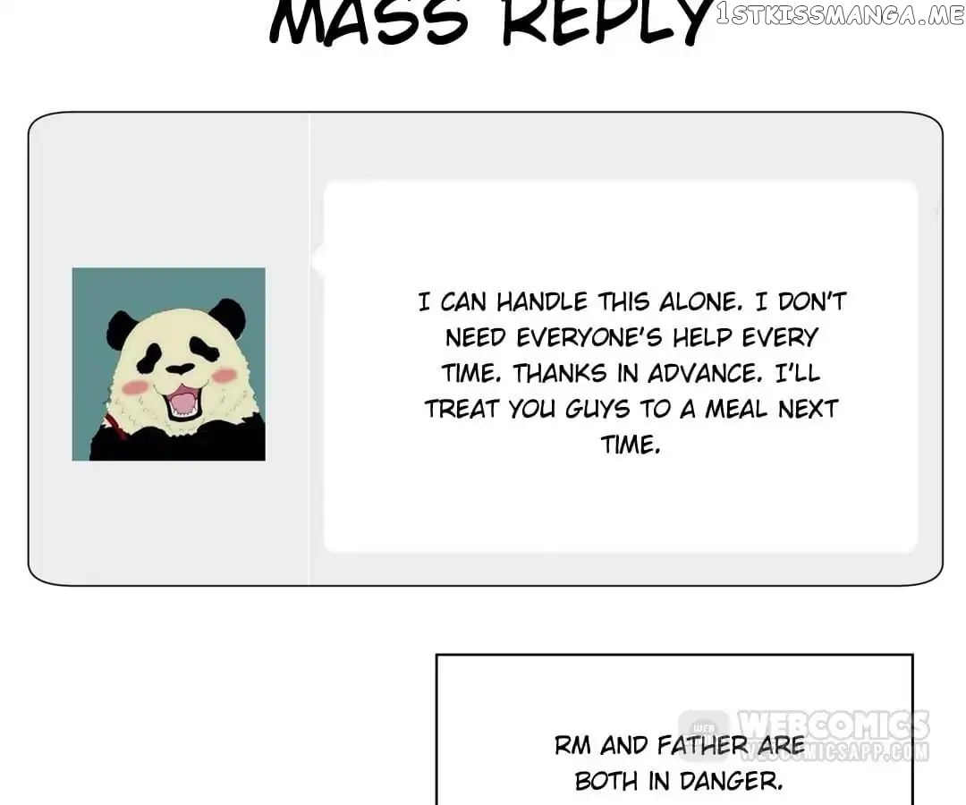 Chunqing Lushao chapter 79 - page 42