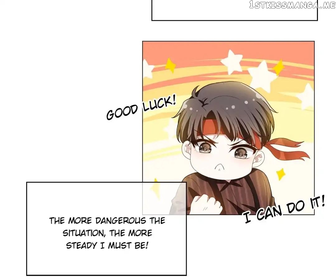 Chunqing Lushao chapter 79 - page 43