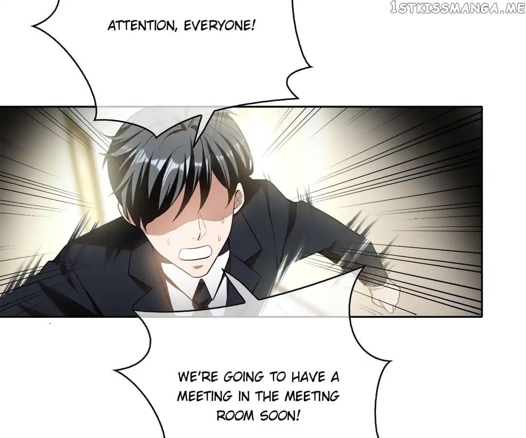 Chunqing Lushao chapter 79 - page 48
