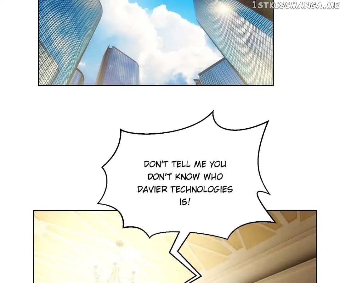 Chunqing Lushao chapter 79 - page 52