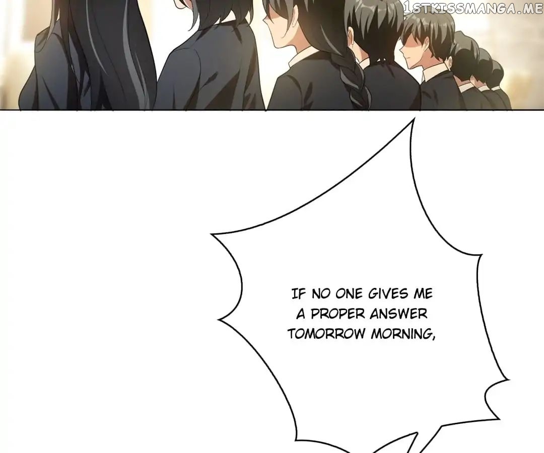 Chunqing Lushao chapter 79 - page 55