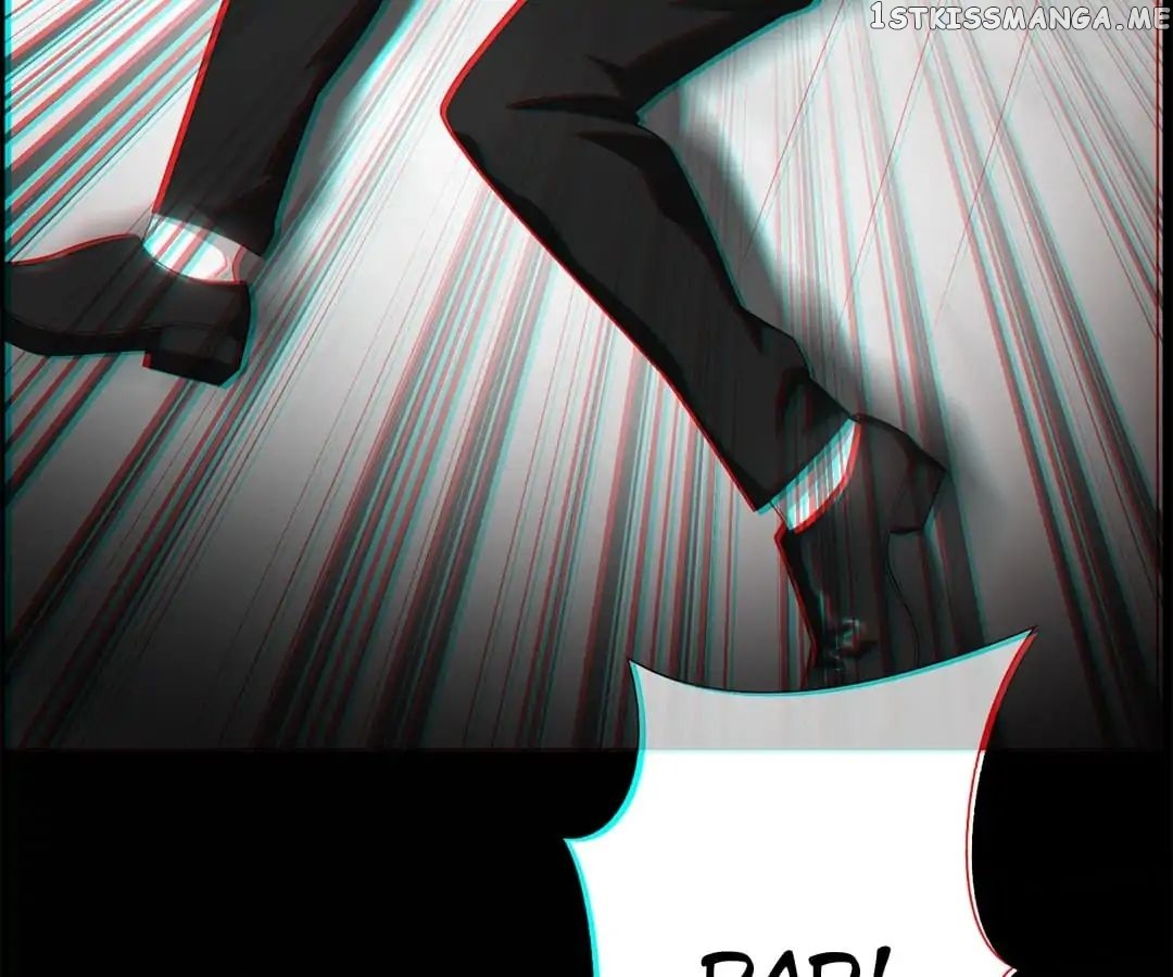 Chunqing Lushao chapter 79 - page 8