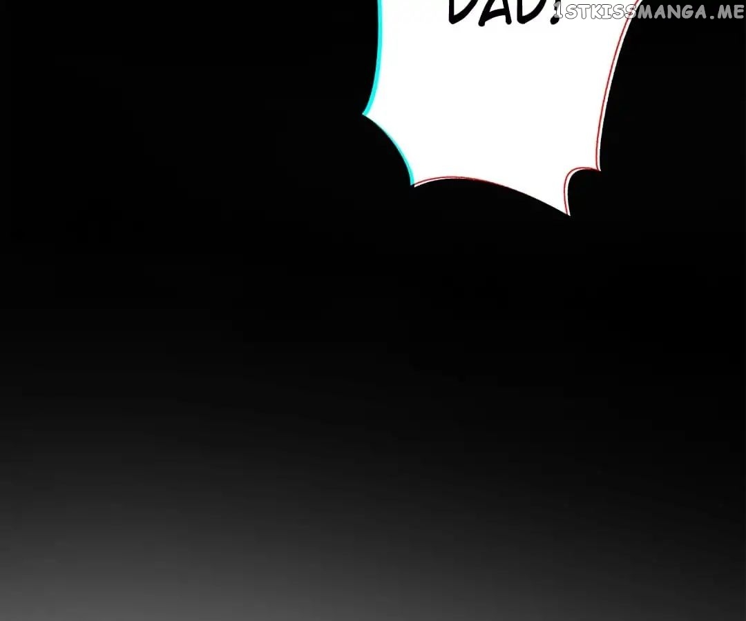 Chunqing Lushao chapter 79 - page 9
