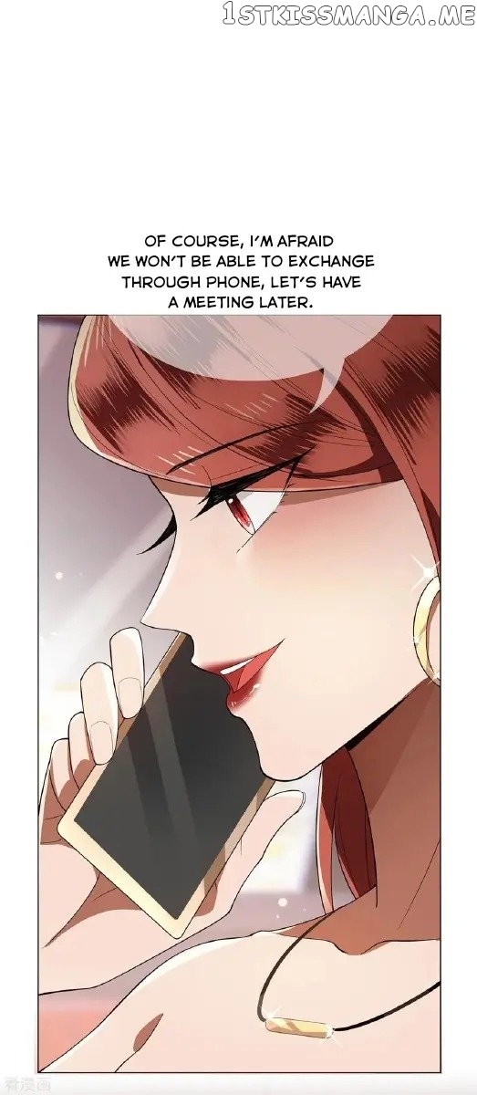 Chunqing Lushao chapter 214 - page 20