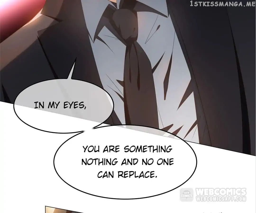 Chunqing Lushao chapter 78 - page 10