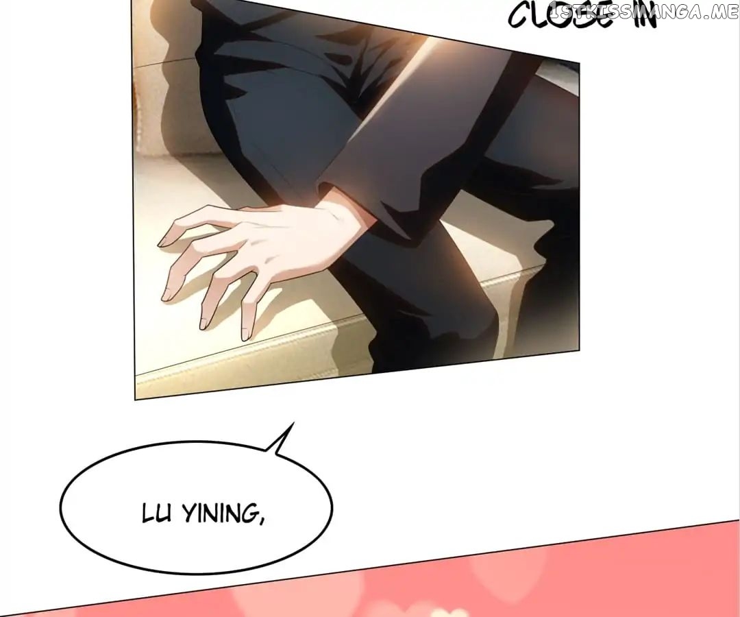 Chunqing Lushao chapter 78 - page 11
