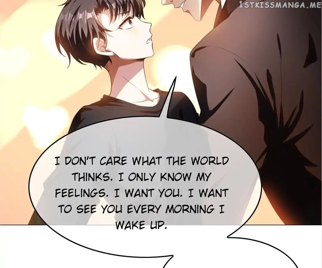 Chunqing Lushao chapter 78 - page 13