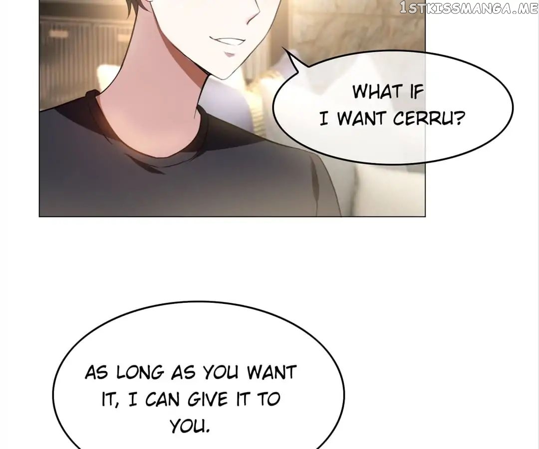 Chunqing Lushao chapter 78 - page 3