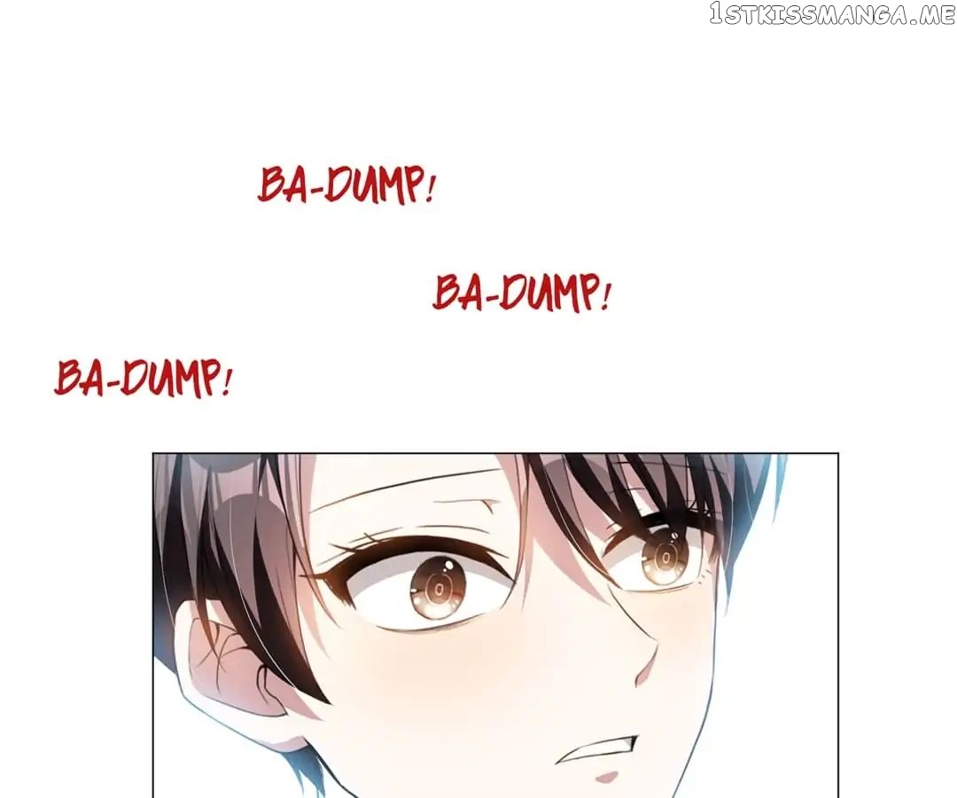 Chunqing Lushao chapter 78 - page 35