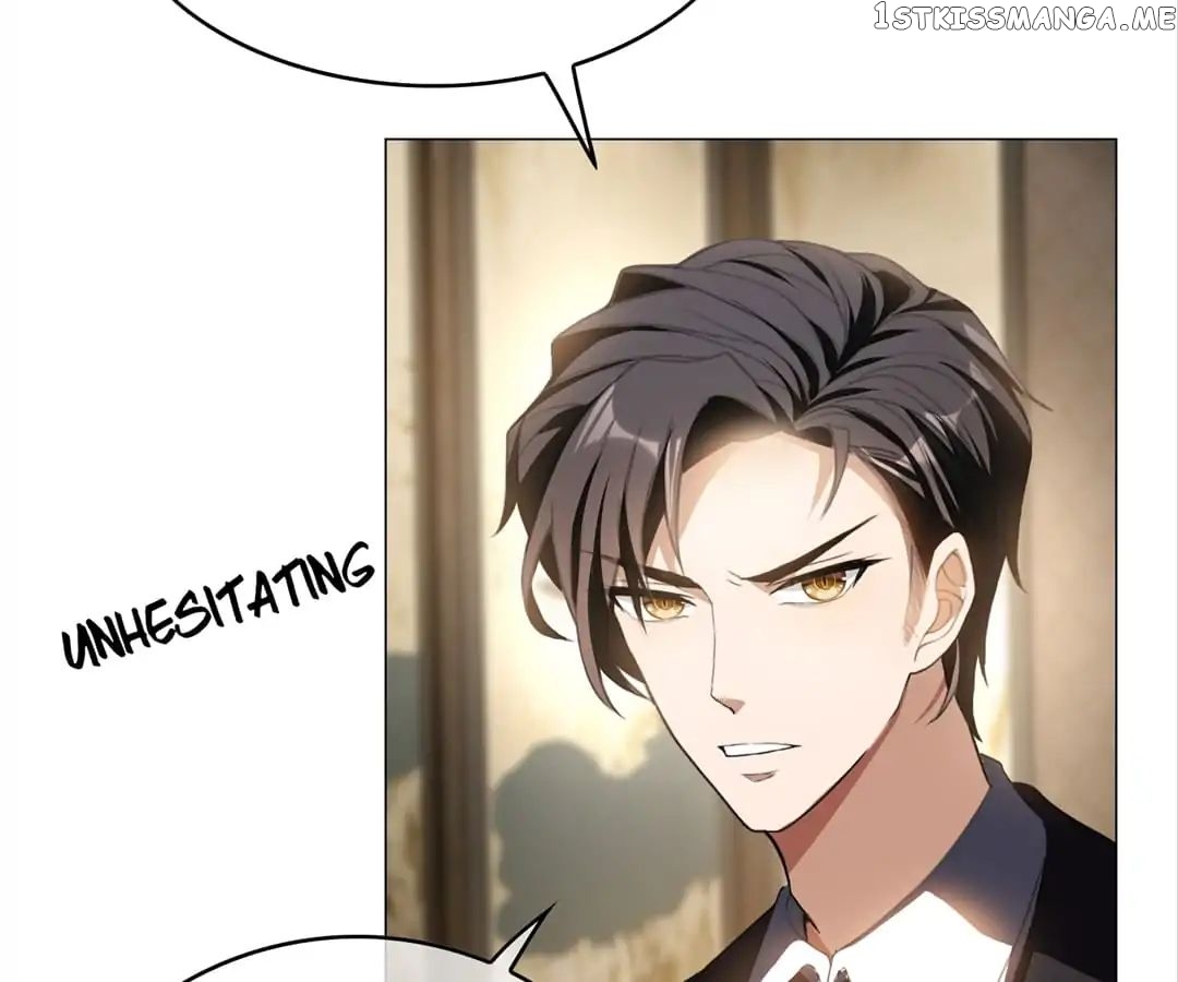 Chunqing Lushao chapter 78 - page 4