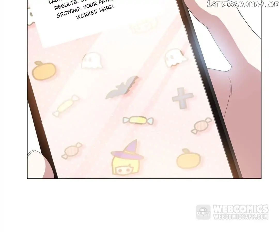 Chunqing Lushao chapter 78 - page 45
