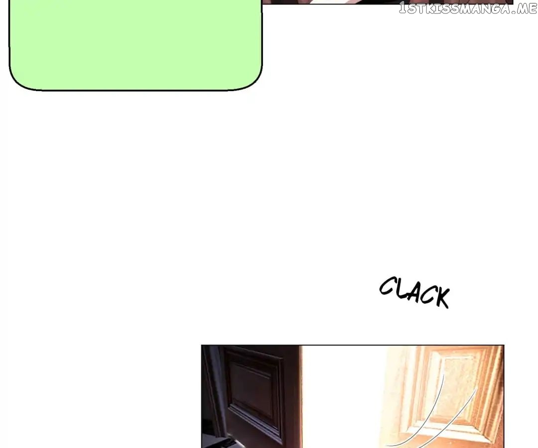 Chunqing Lushao chapter 78 - page 47