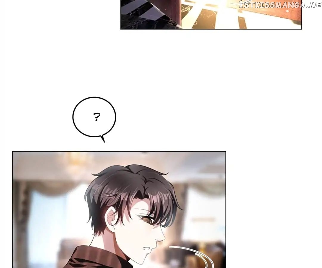 Chunqing Lushao chapter 78 - page 48