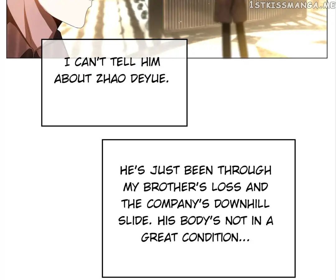 Chunqing Lushao chapter 78 - page 55