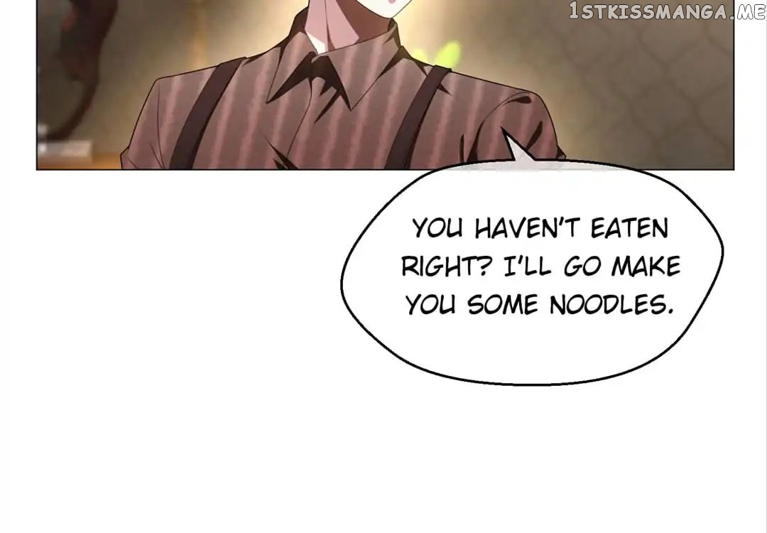 Chunqing Lushao chapter 78 - page 57