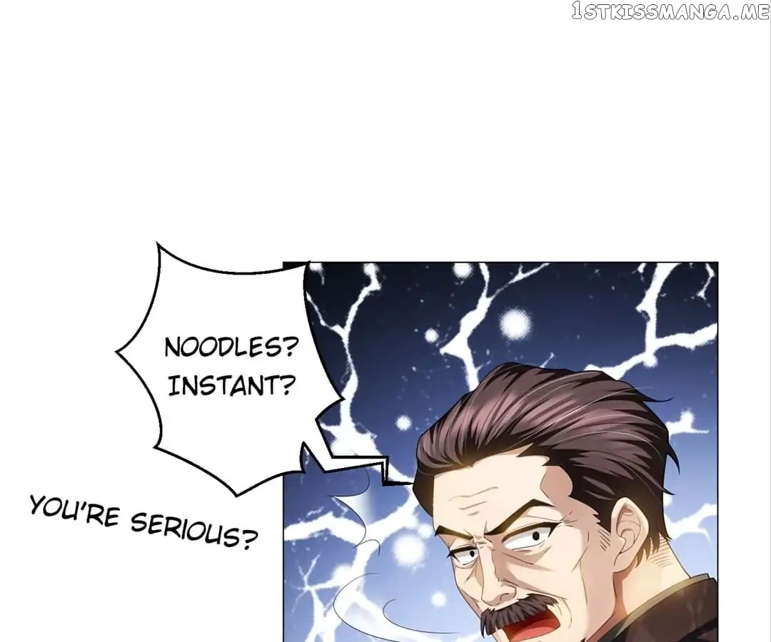 Chunqing Lushao chapter 78 - page 58