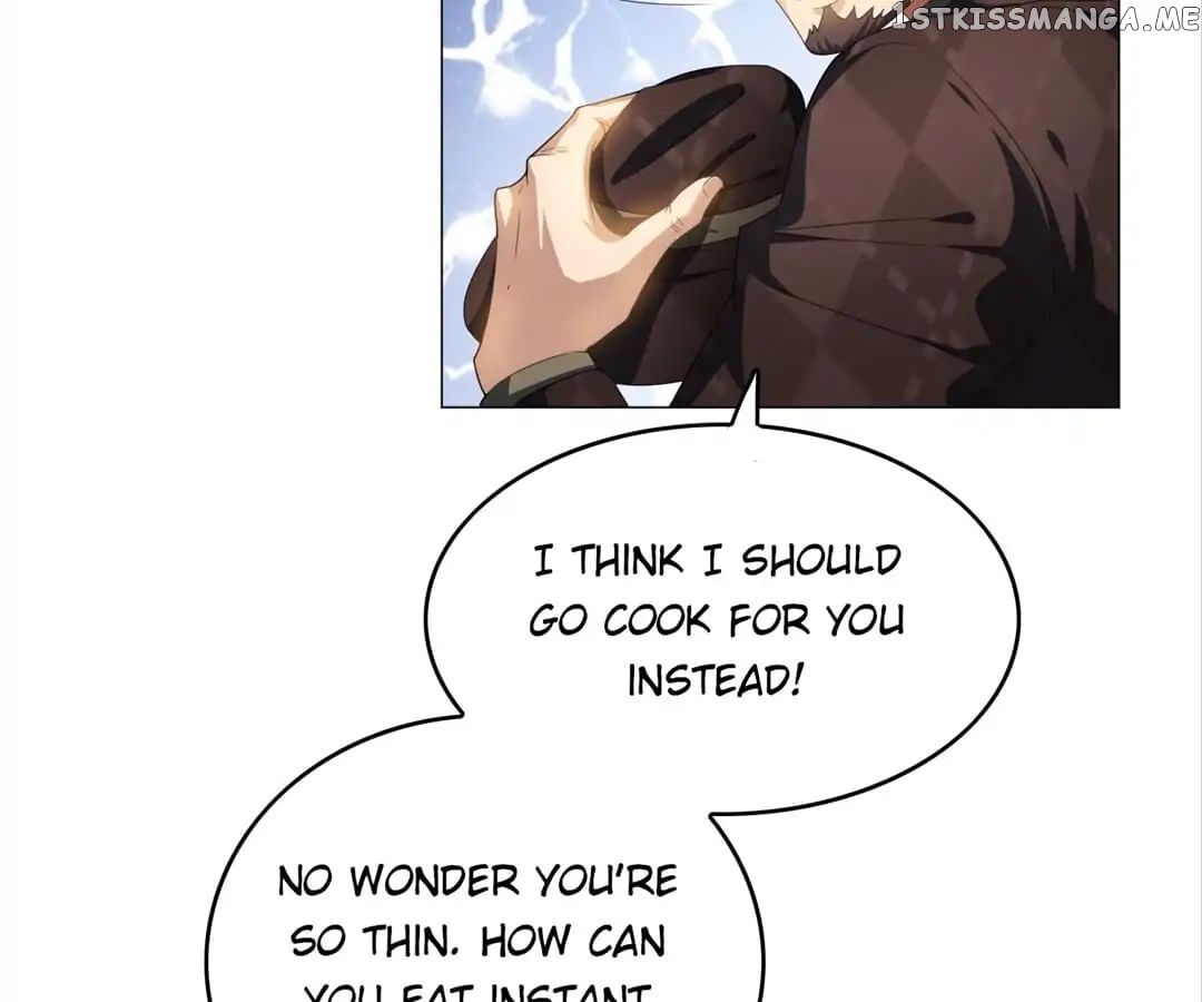 Chunqing Lushao chapter 78 - page 59