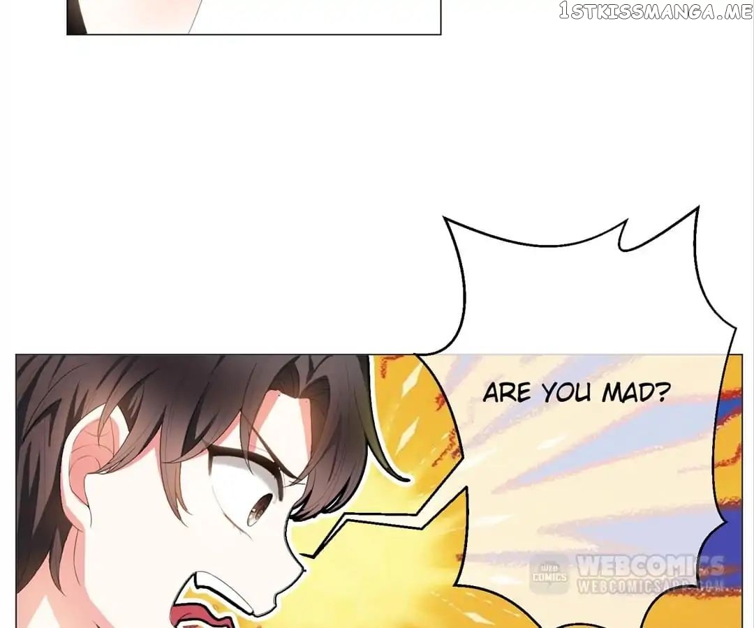 Chunqing Lushao chapter 78 - page 6