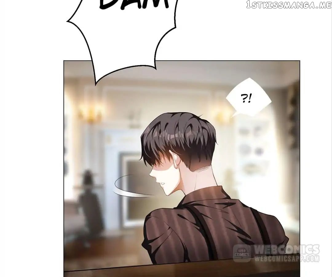 Chunqing Lushao chapter 78 - page 64