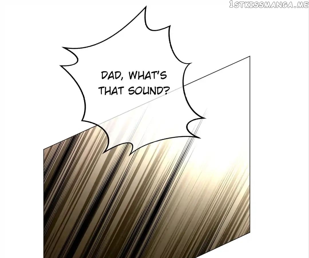 Chunqing Lushao chapter 78 - page 66