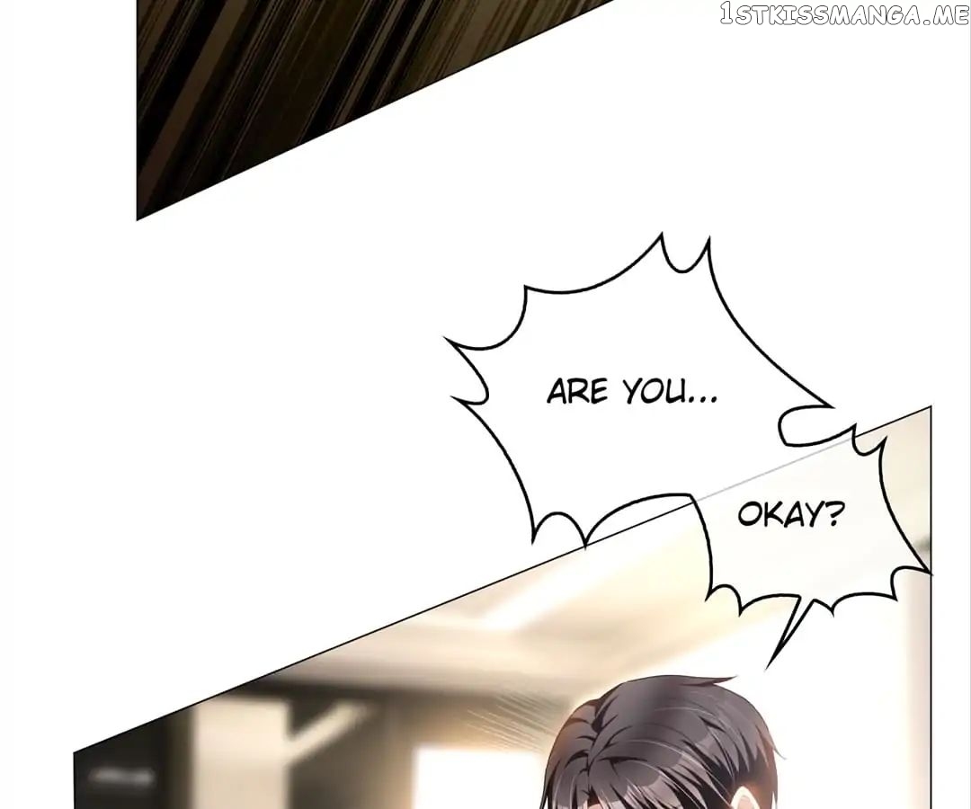 Chunqing Lushao chapter 78 - page 67