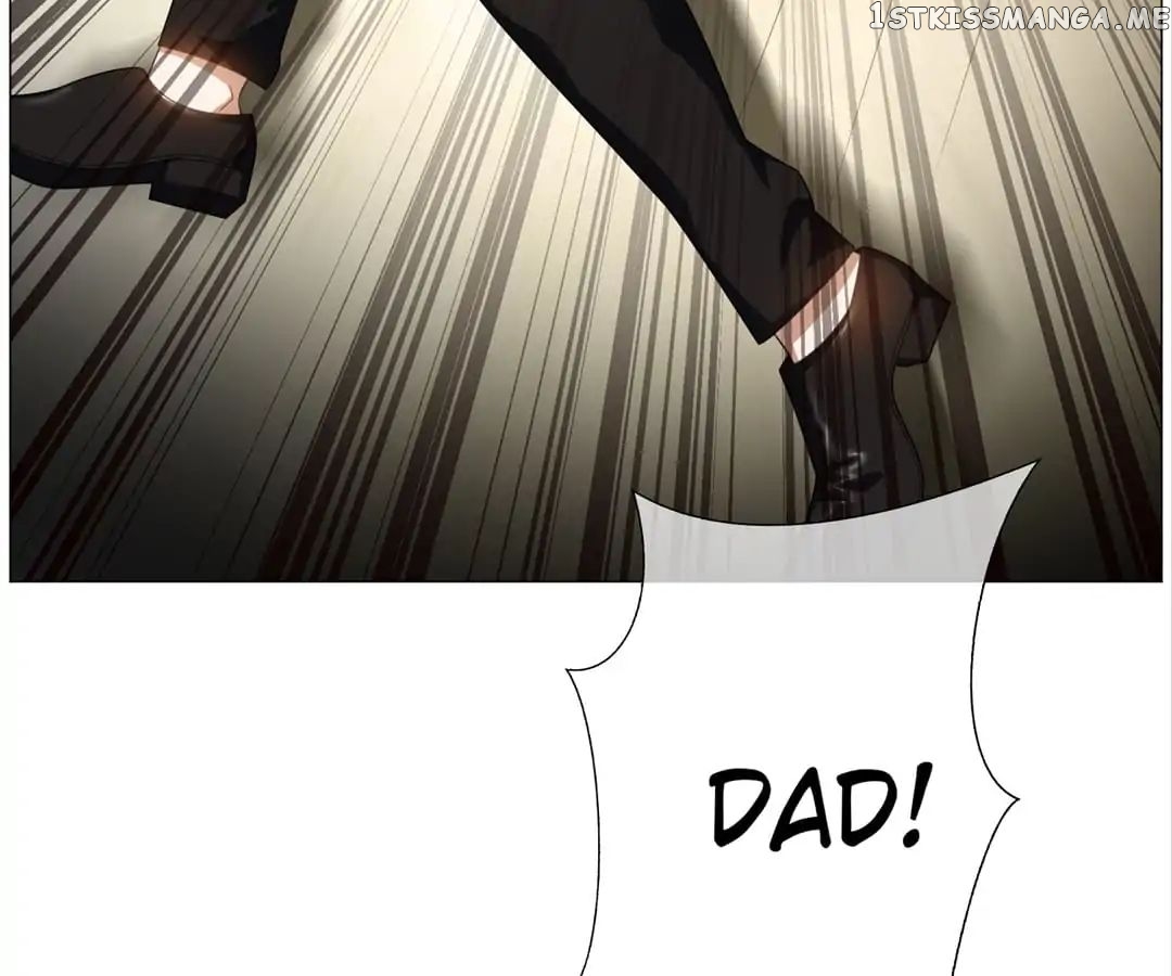 Chunqing Lushao chapter 78 - page 71