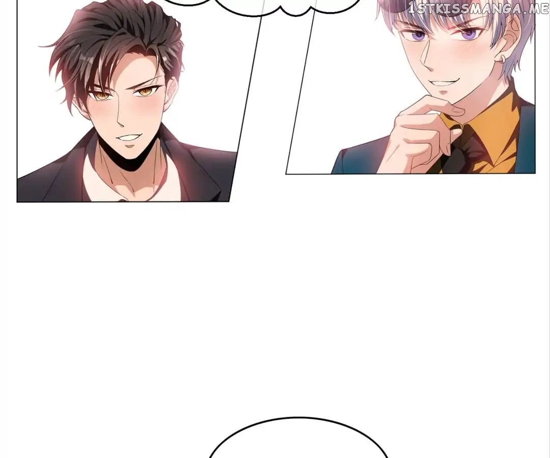 Chunqing Lushao chapter 77 - page 50