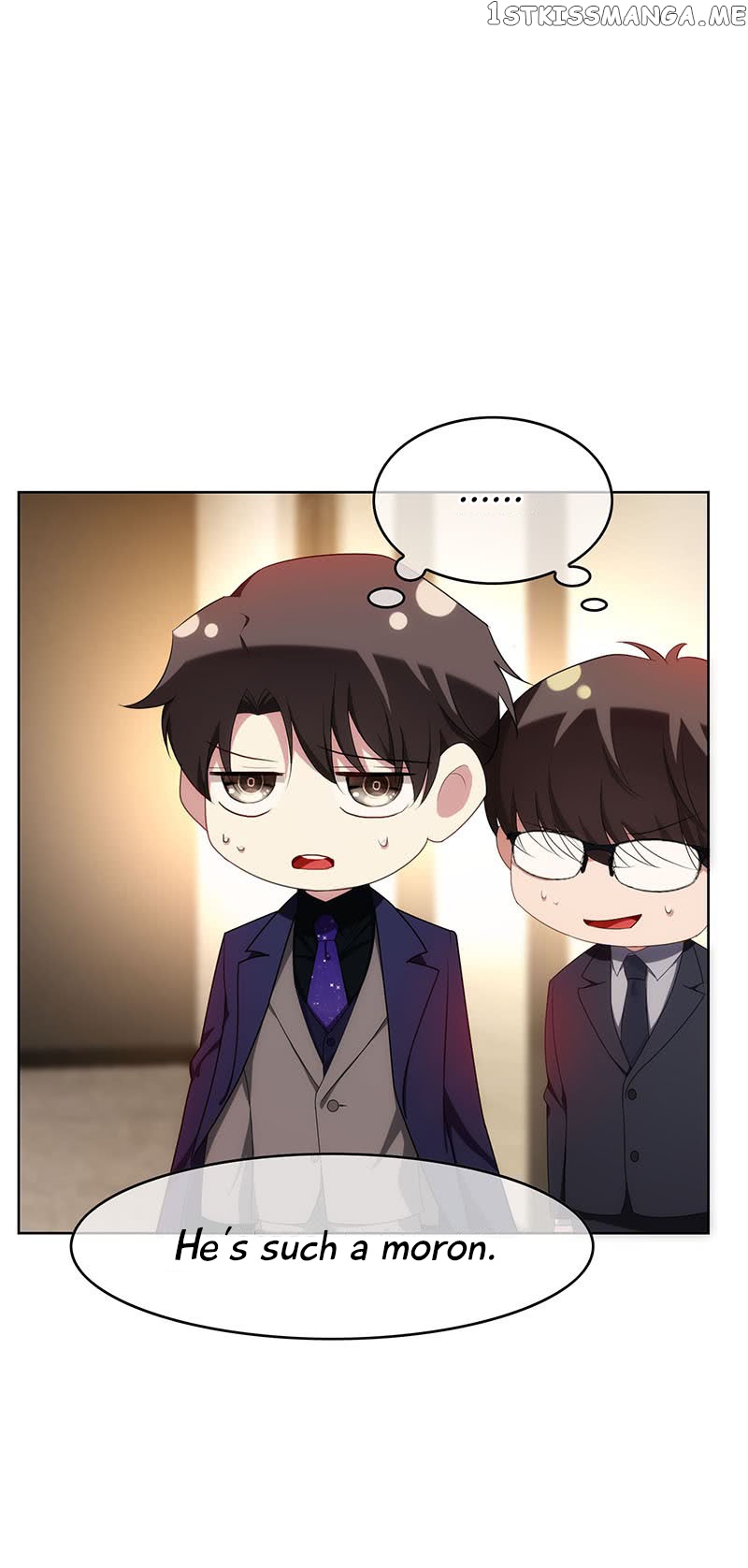 Chunqing Lushao chapter 25 - page 16