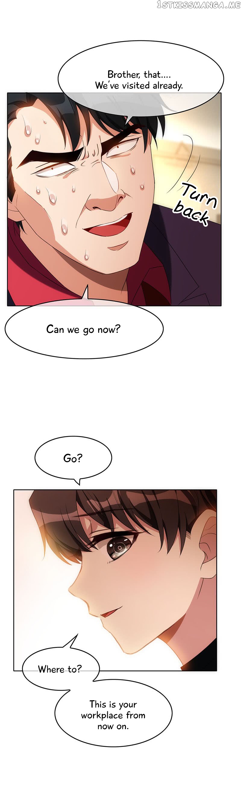 Chunqing Lushao chapter 25 - page 24