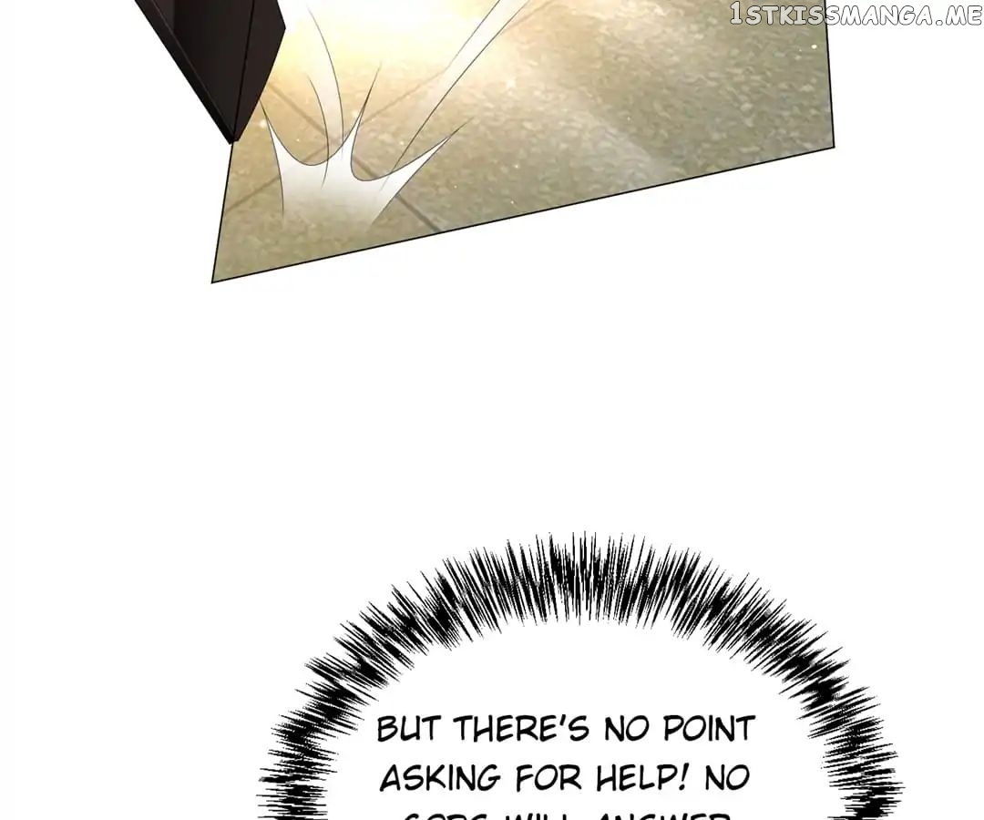 Chunqing Lushao chapter 76 - page 11