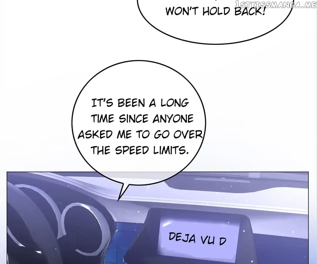 Chunqing Lushao chapter 76 - page 24