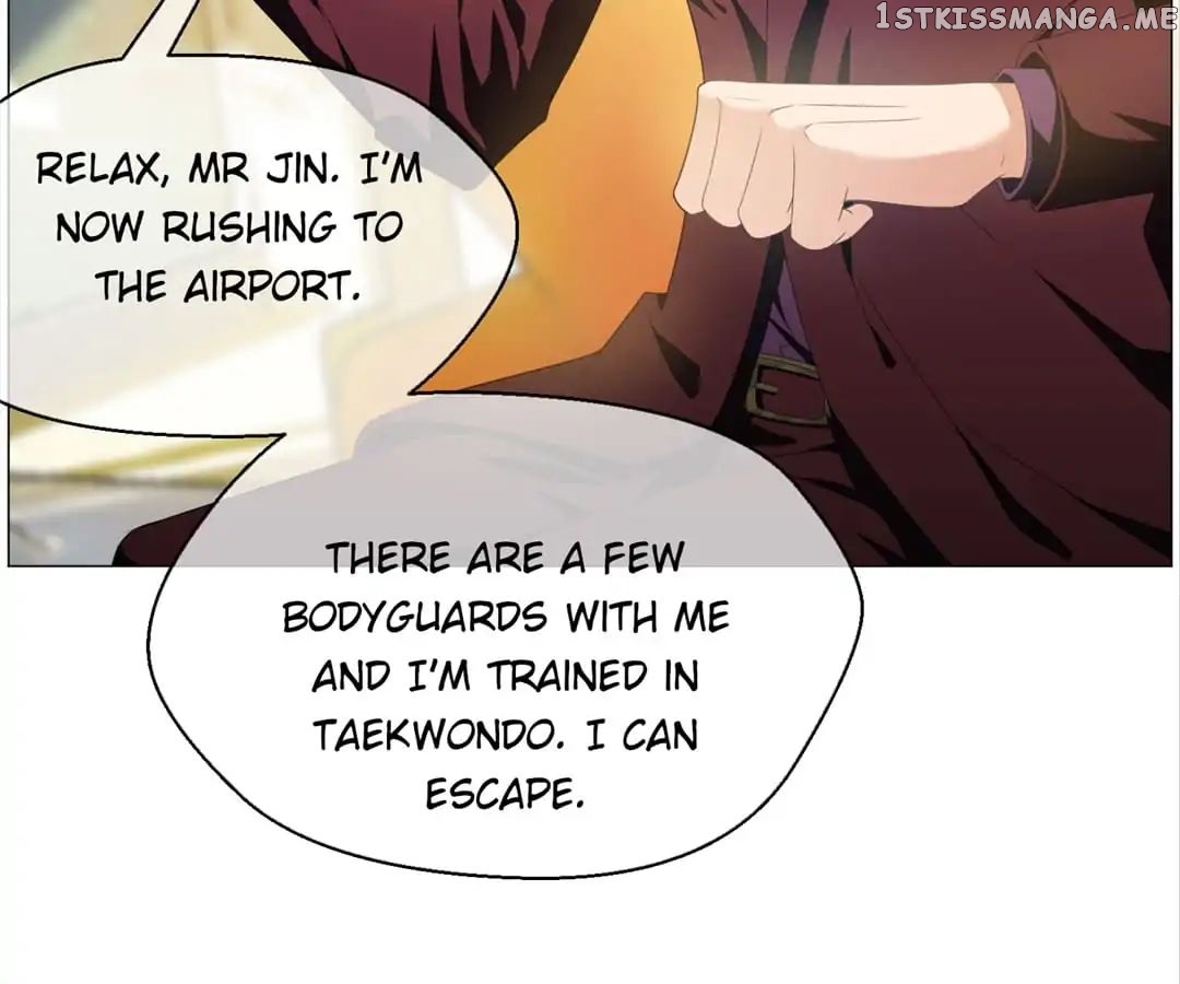 Chunqing Lushao chapter 76 - page 4