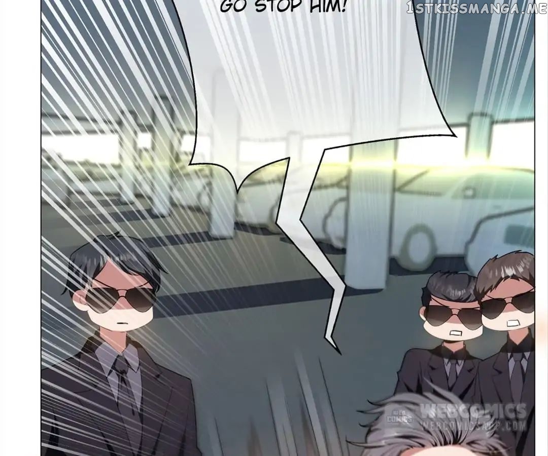 Chunqing Lushao chapter 76 - page 49