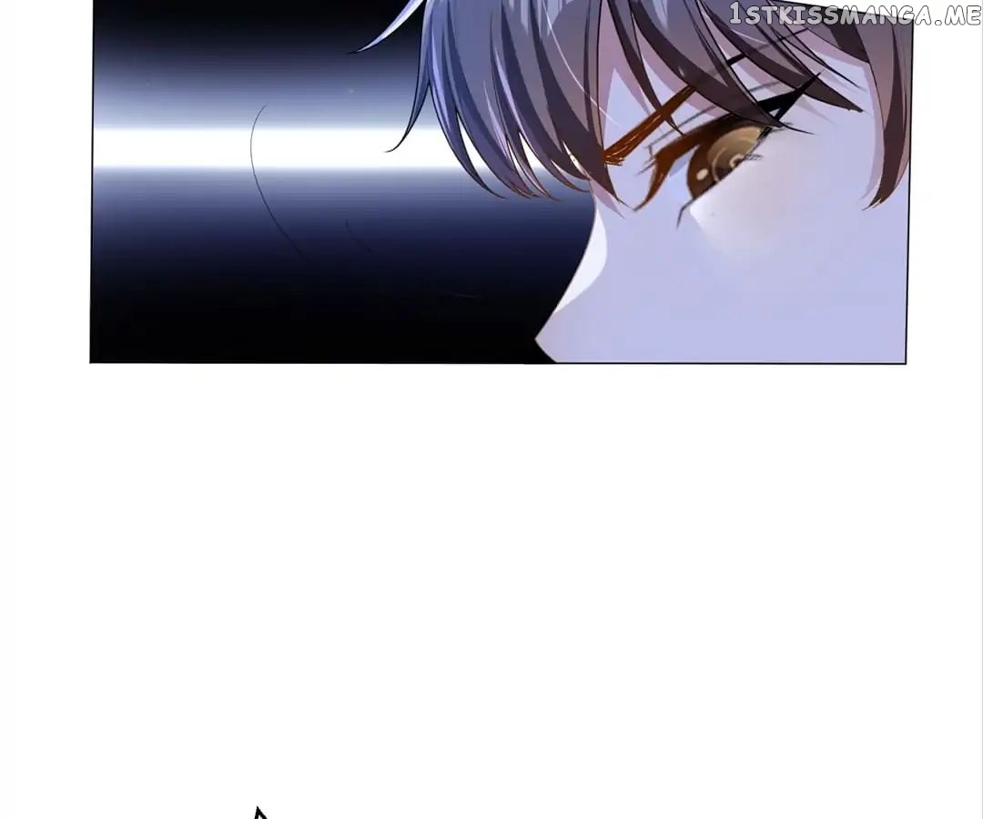 Chunqing Lushao chapter 76 - page 55