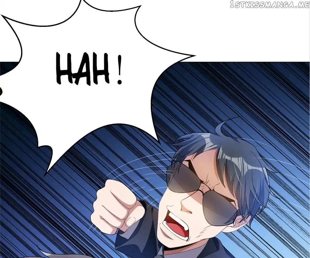 Chunqing Lushao chapter 76 - page 56