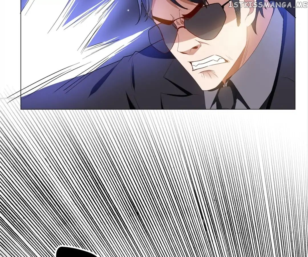 Chunqing Lushao chapter 76 - page 59