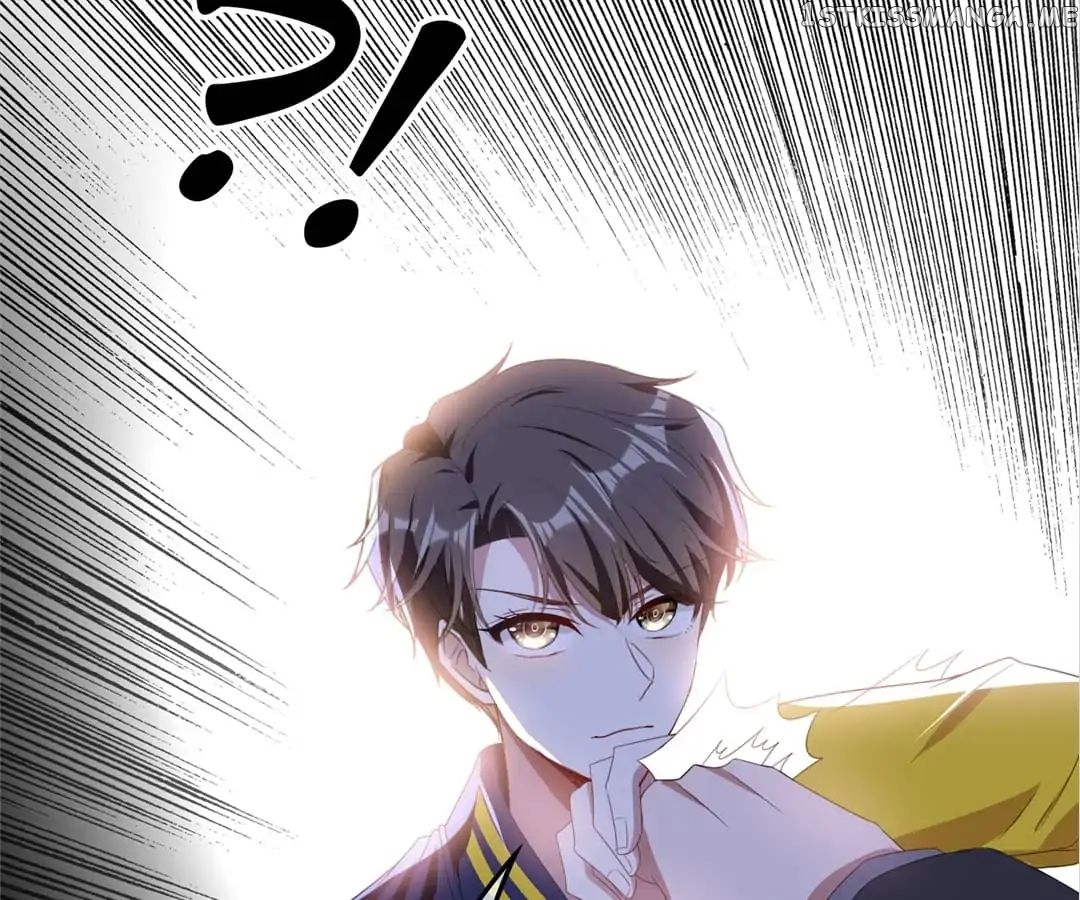 Chunqing Lushao chapter 76 - page 60