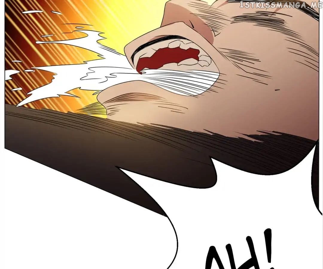 Chunqing Lushao chapter 76 - page 64