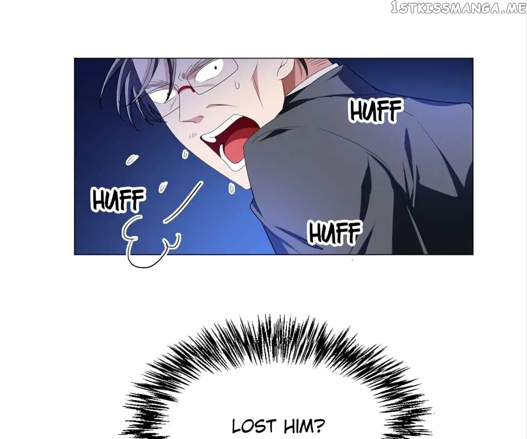 Chunqing Lushao chapter 76 - page 78