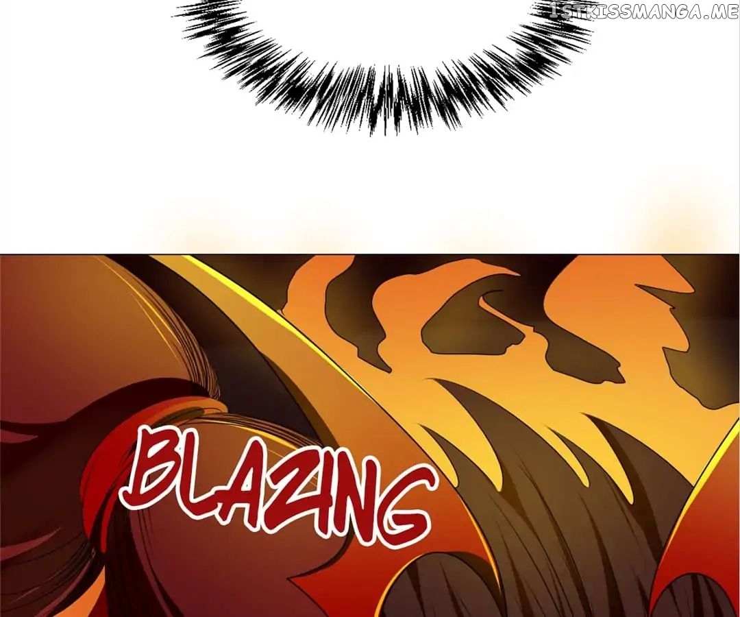 Chunqing Lushao chapter 76 - page 79