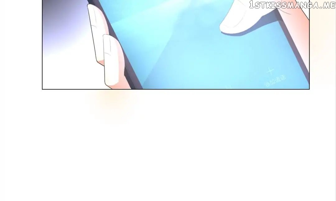 Chunqing Lushao chapter 76 - page 8