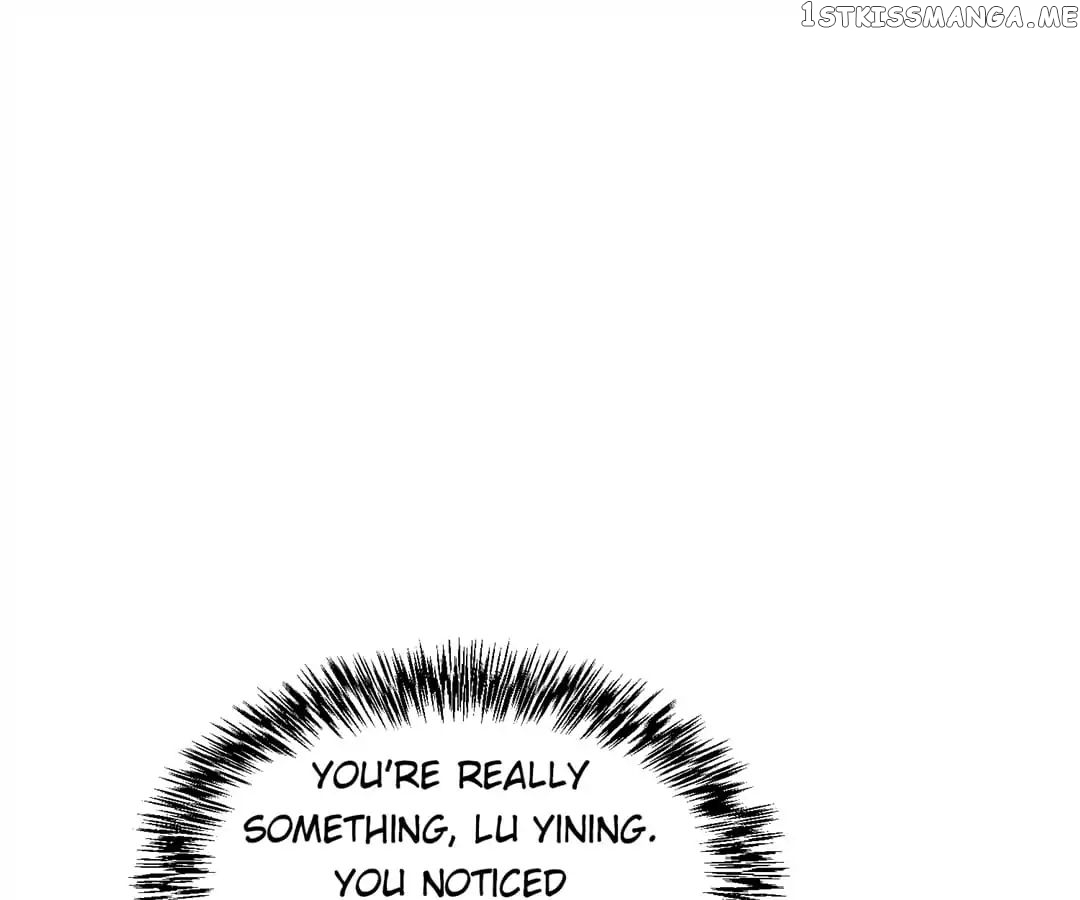Chunqing Lushao chapter 76 - page 9
