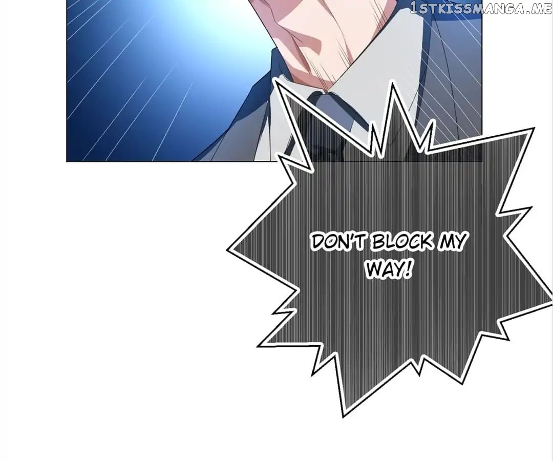 Chunqing Lushao chapter 76 - page 95